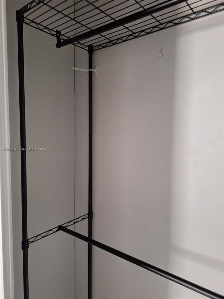 2306 Sunshine Blvd - Photo 5 of 19