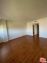 10433 Wilshire Blvd #1001 - Photo 1 of 1