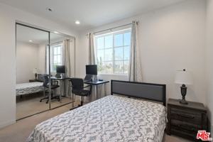 featured image of 10833 Tabor St