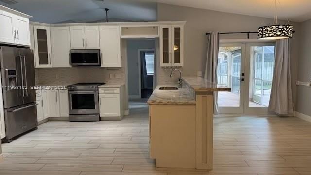 453 Sw 169th Ter #453 - Photo 2 of 18