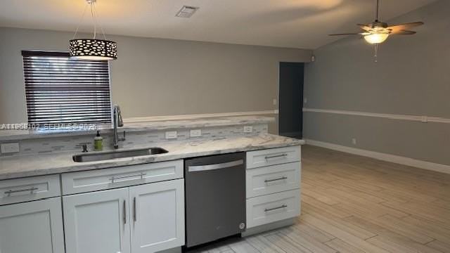 453 Sw 169th Ter #453 - Photo 4 of 18