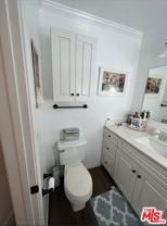 3125 Stanford Ave - Photo 1 of 1