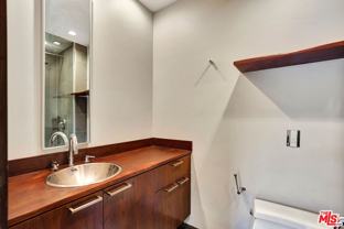 1010 Palm Ave #109 - Photo 1 of 1