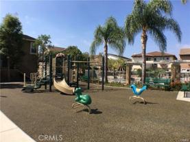 2889 Plaza Del Amo #507 - Photo 1 of 1