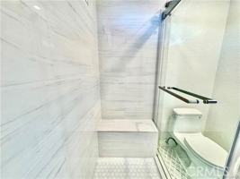 featured image of 13116 Dussen Ln