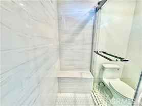 13116 Dussen Ln - Photo 1 of 1