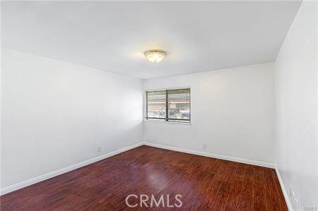 13116 Dussen Ln - Photo 2 of 8