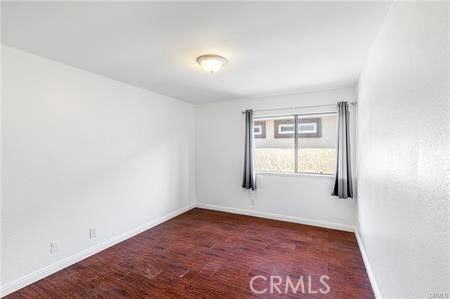 13116 Dussen Ln - Photo 3 of 8