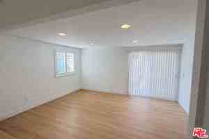 featured image of 17913 Martha Pl