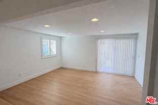 17913 Martha Pl - Photo 1 of 1