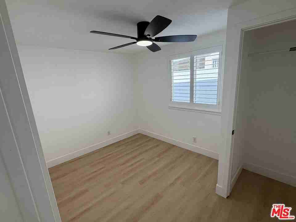 17913 Martha Pl - Photo 2 of 8