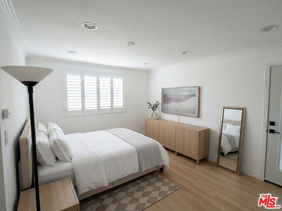 17913 Martha Pl - Photo 7 of 8