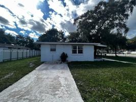 featured image of 2198 Nw 153rd St