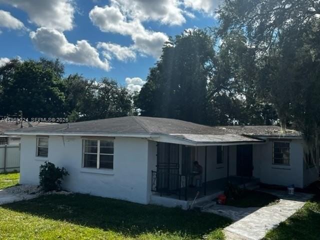 2198 Nw 153rd St - Photo 3 of 38