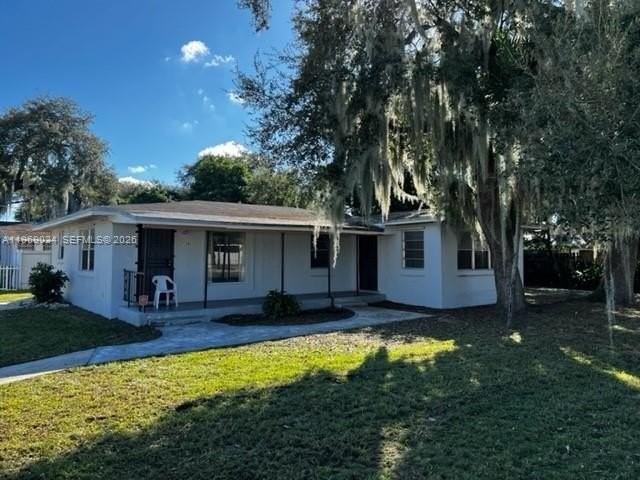 2198 Nw 153rd St - Photo 7 of 38