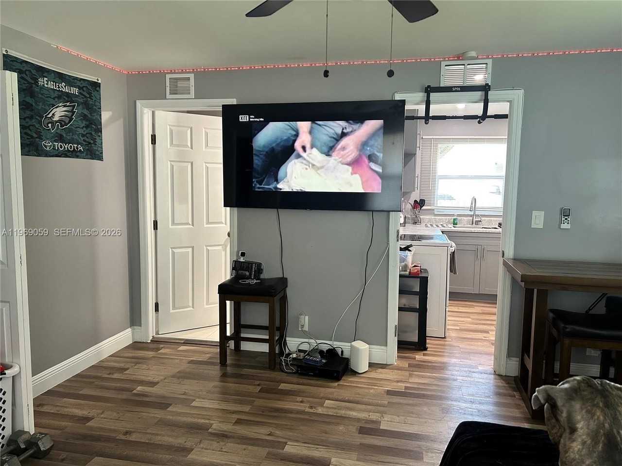 3633 Sw 12th Ct #3 - Photo 4 of 8