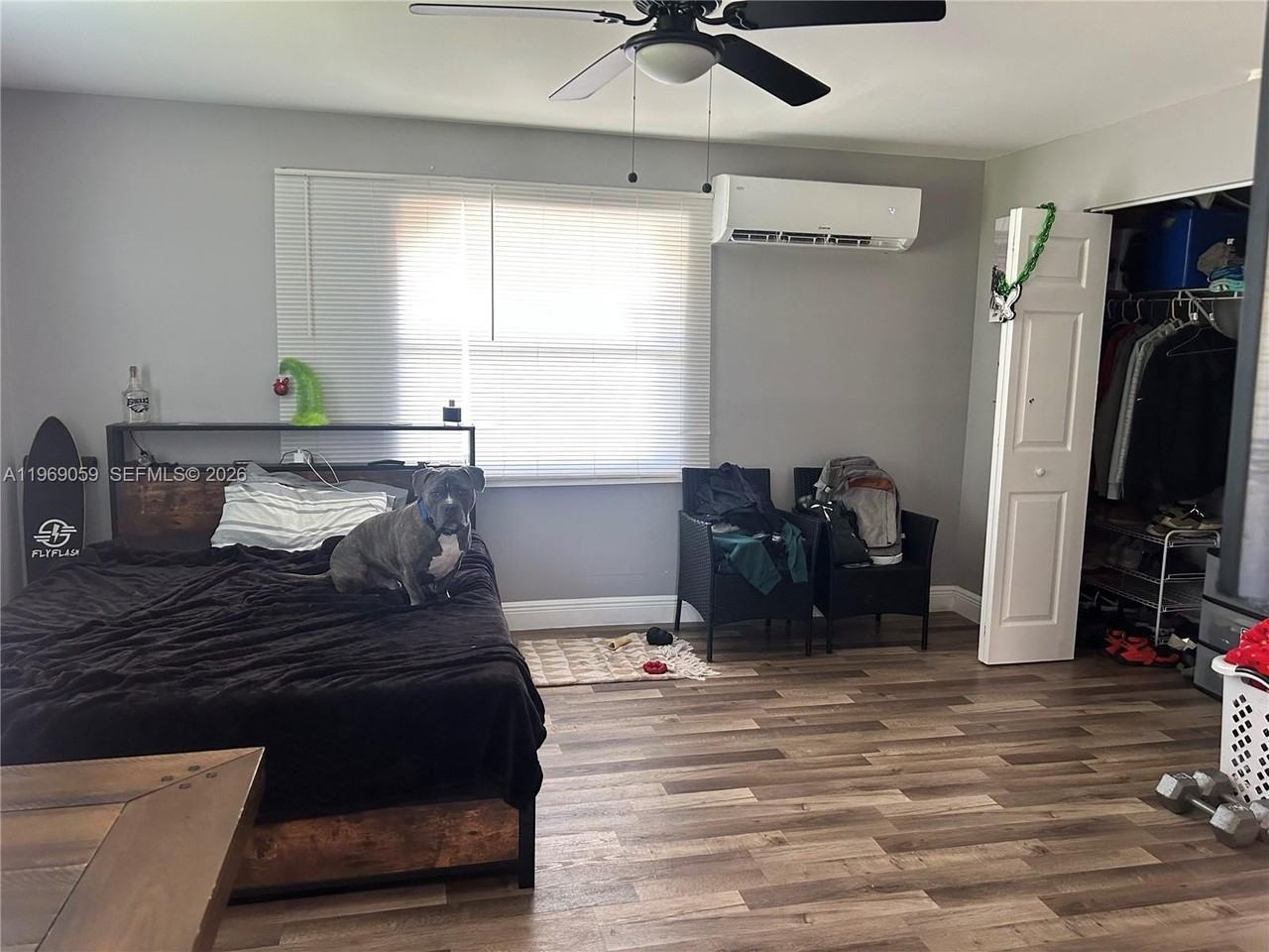 3633 Sw 12th Ct #3 - Photo 5 of 8