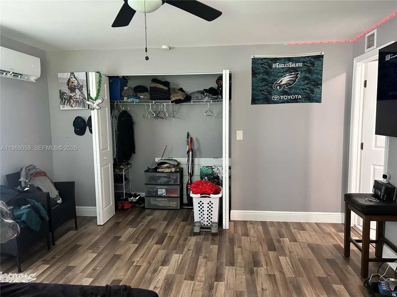 3633 Sw 12th Ct #3 - Photo 7 of 8