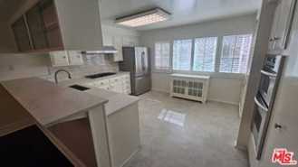 4333 Alla Rd #4 - Photo 1 of 1