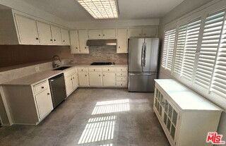 4333 Alla Rd #4 - Photo 2 of 8