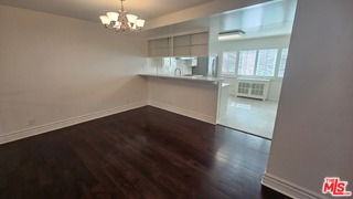 4333 Alla Rd #4 - Photo 3 of 8