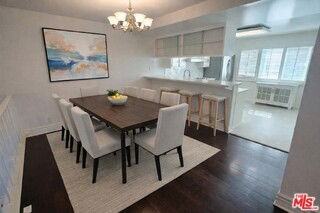 4333 Alla Rd #4 - Photo 5 of 8