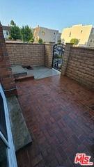 4333 Alla Rd #4 - Photo 6 of 8