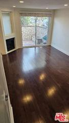 4333 Alla Rd #4 - Photo 7 of 8