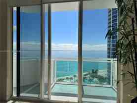 3001 S Ocean Dr #1621 - Photo 1 of 1