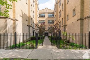 4101 N Sacramento Ave #56-1 - Photo 1 of 1