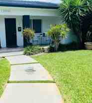 12000 Ne 9th Ave #1 - Photo 1 of 1