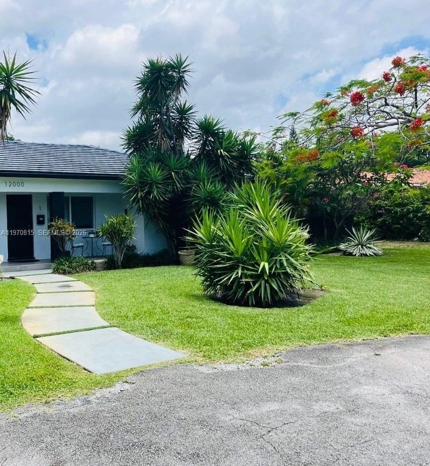 12000 Ne 9th Ave #1 - Photo 2 of 9