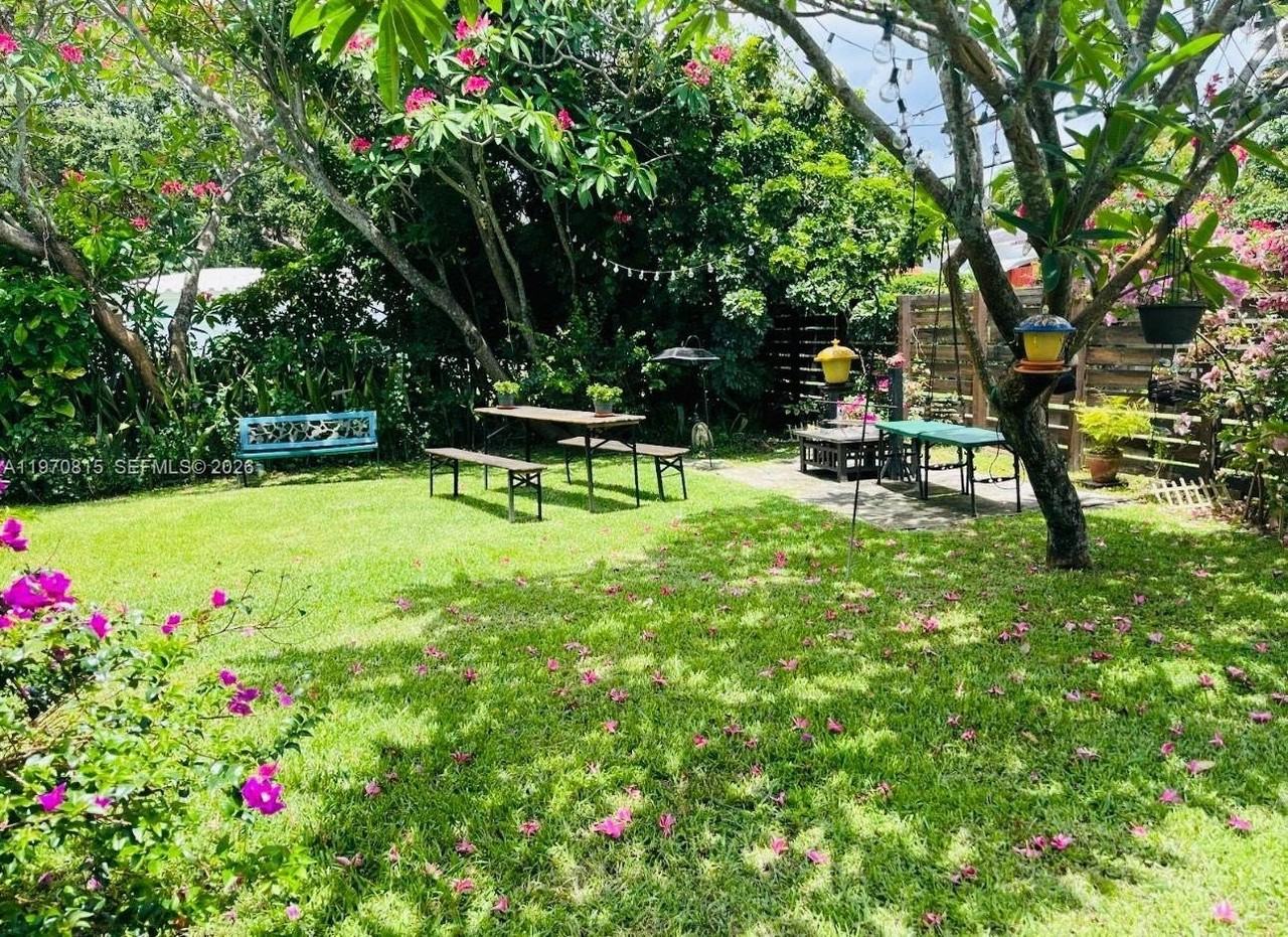 12000 Ne 9th Ave #1 - Photo 3 of 9