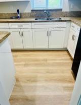 12000 Ne 9th Ave #1 - Photo 1 of 1
