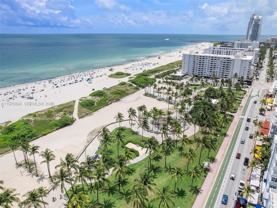 710 Washington Ave #315 - Photo 1 of 1