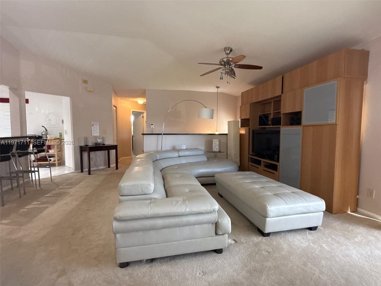 402 Sw 158th Ter #201 - Photo 7 of 30