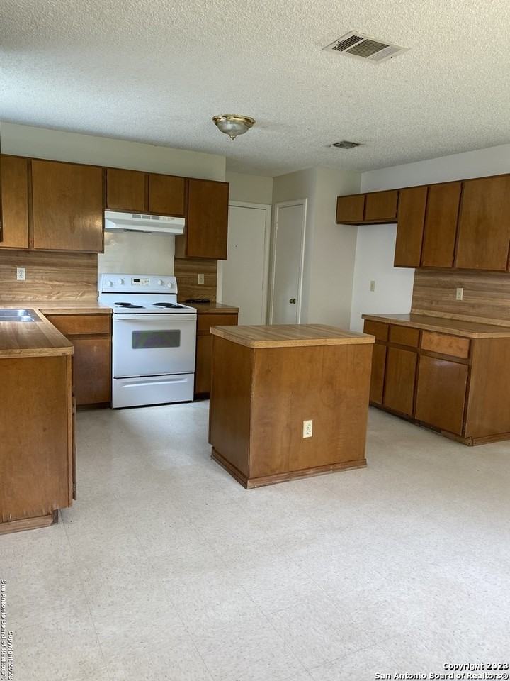 7259 Flaming Forest St - Photo 3 of 12