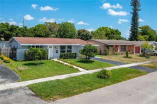 2620 Nw 83rd Ave #A - Photo 1 of 1