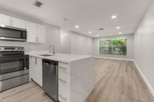 10379 Nw 35th St #10379 - Photo 1 of 1