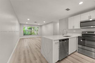 10375 Nw 35th St #10375 - Photo 1 of 1