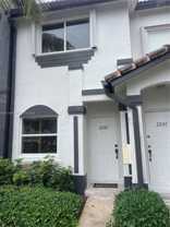 2203 Se 23rd Ave #2203 - Photo 1 of 1