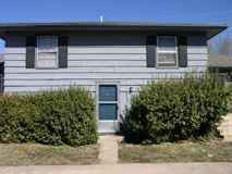 2707 Ridge Ct #B - Photo 1 of 1
