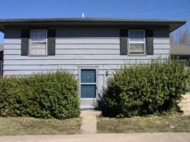 featured image of 2707 Ridge Ct #B