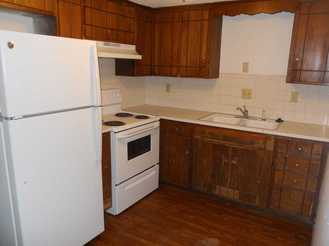 2707 Ridge Ct #B - Photo 4 of 4