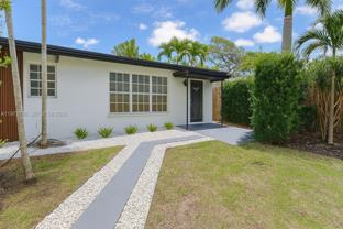 1399 Ne 38th St - Photo 1 of 1