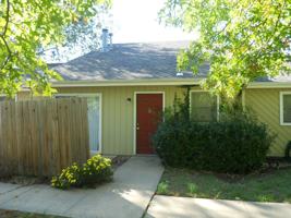 featured image of 3608 Westridge Dr #A