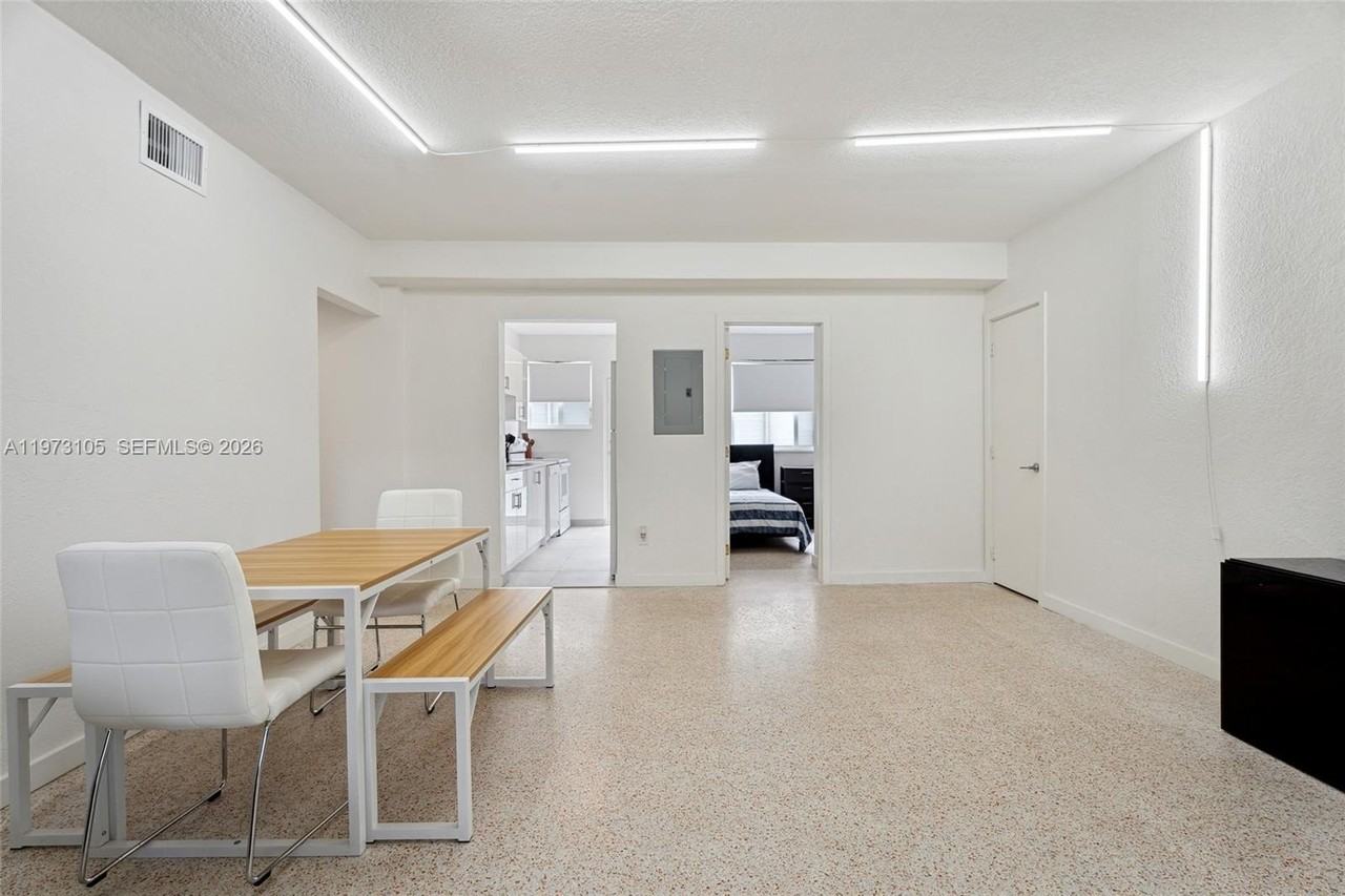 835 80th St #2 - Photo 5 of 17