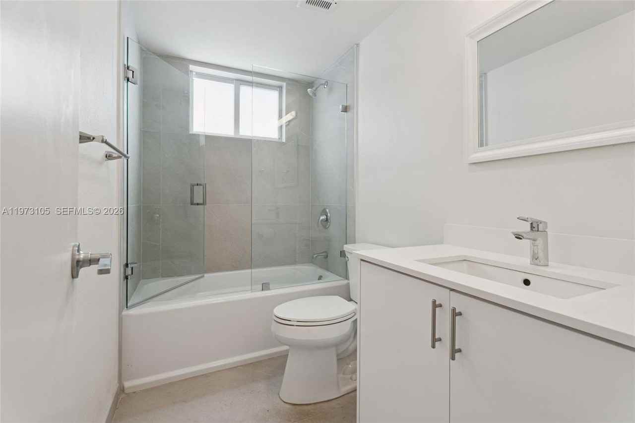 835 80th St #2 - Photo 7 of 17