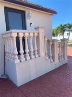 featured image of 3181 Sw 84th Ct #3181