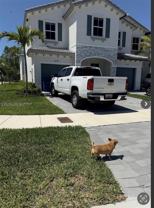 16220 Sw 288th Ter - Photo 1 of 1